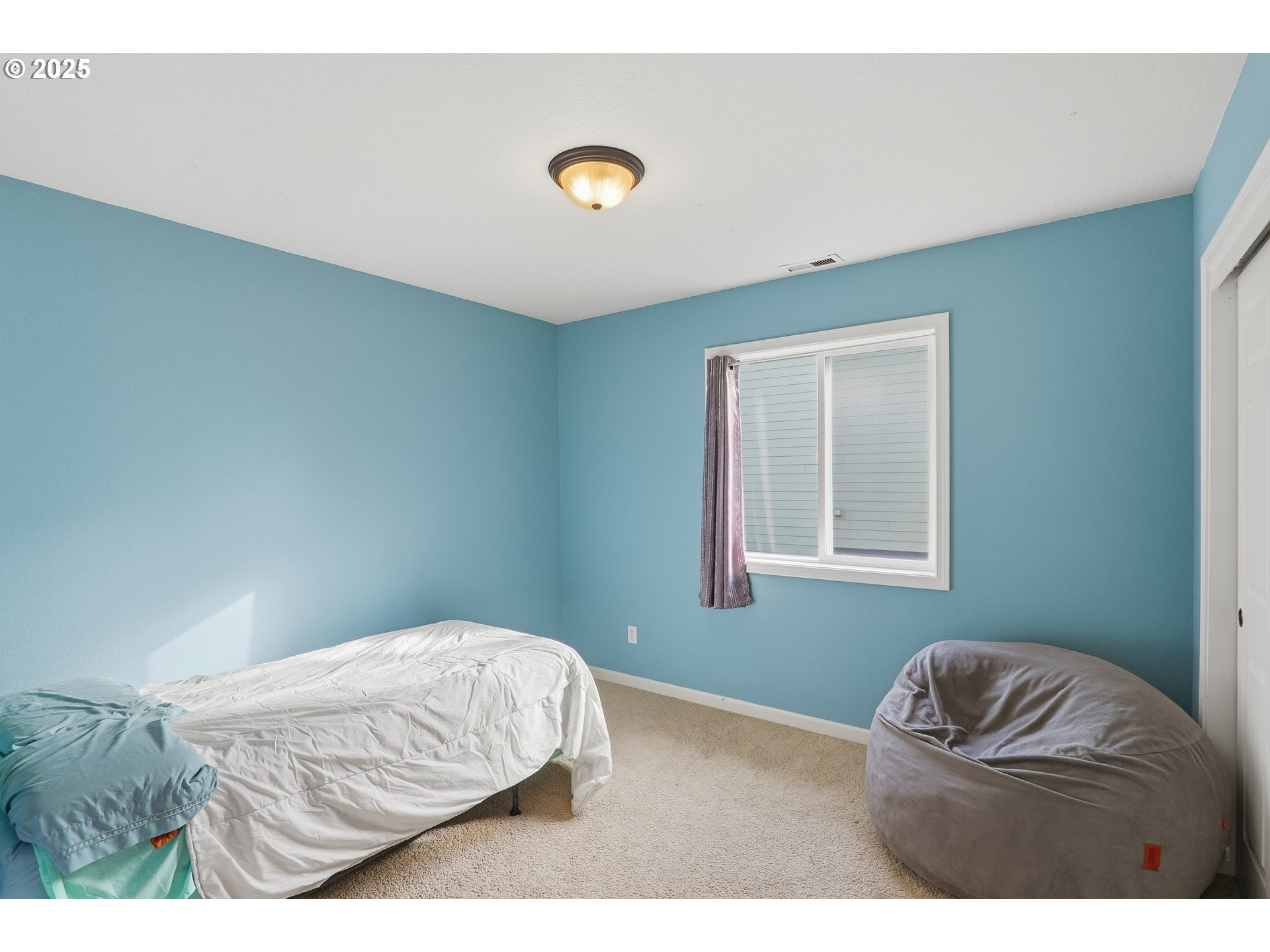 7222 North Olin Avenue Portland, OR 97203 - Photo 31 of 41