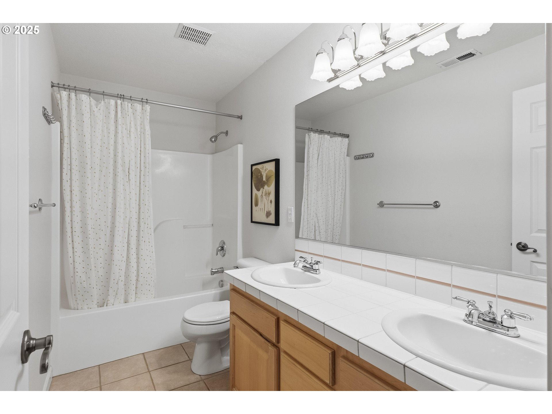 7222 North Olin Avenue Portland, OR 97203 - Photo 32 of 41