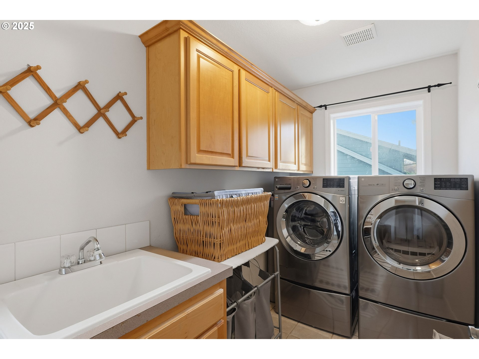 7222 North Olin Avenue Portland, OR 97203 - Photo 33 of 41