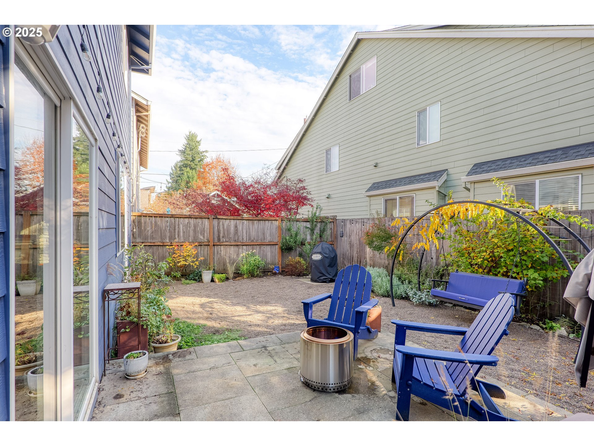 7222 North Olin Avenue Portland, OR 97203 - Photo 34 of 41