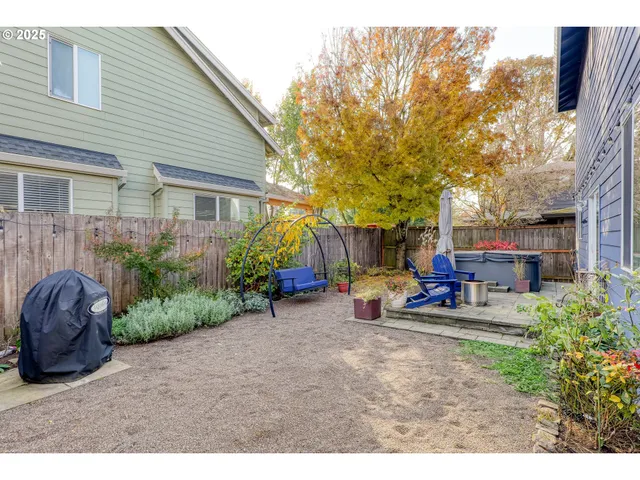 $640,000 | 7222 North Olin Avenue, Portland, OR 97203