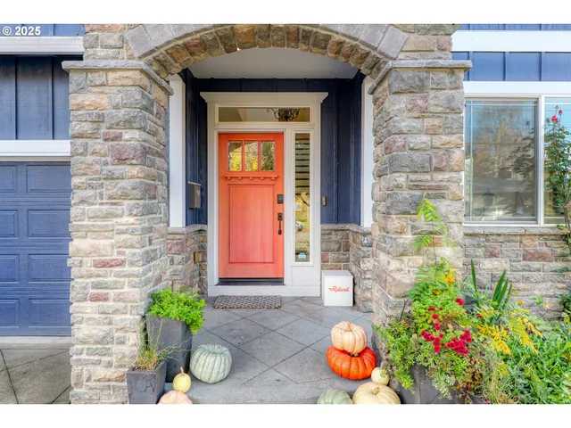 $640,000 | 7222 North Olin Avenue, Portland, OR 97203