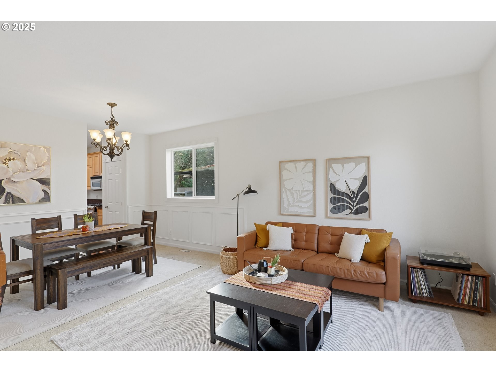 7222 North Olin Avenue Portland, OR 97203 - Photo 8 of 41