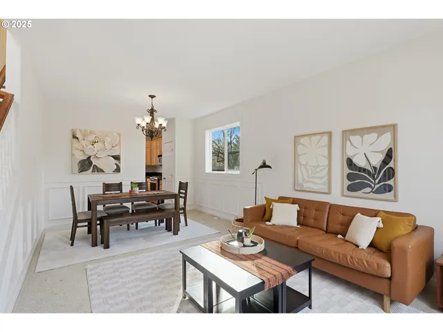 $640,000 | 7222 North Olin Avenue, Portland, OR 97203