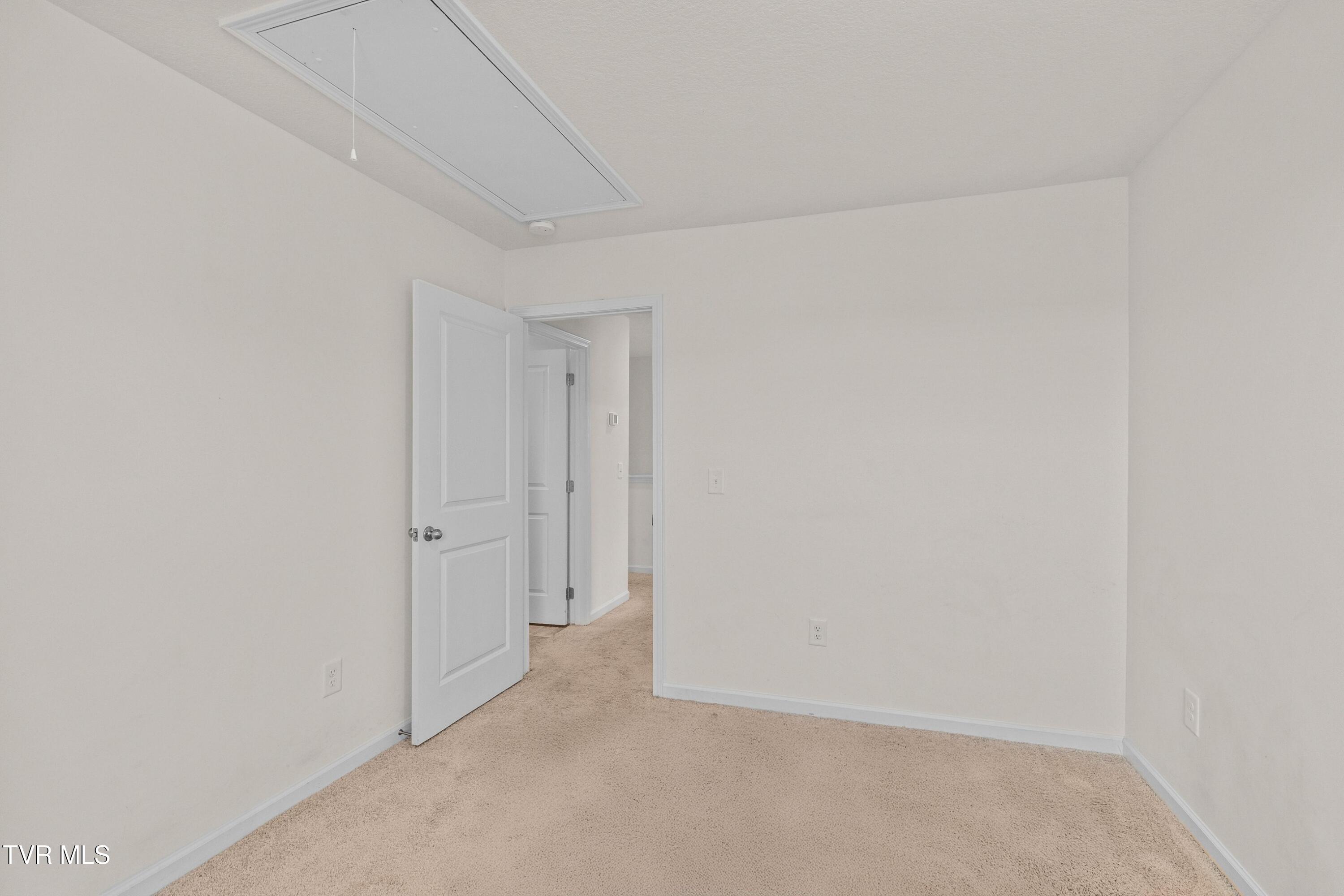 2320 Beacon Road Talbott, TN 37877 - Photo 19 of 34 011-2320BeaconRoad-JeffersonCity-TN-3787