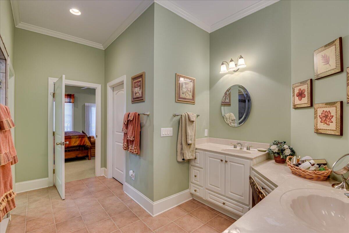 289 Steeplechase Road Aiken, SC 29803 - Photo 28 of 50 Gallery Image 28