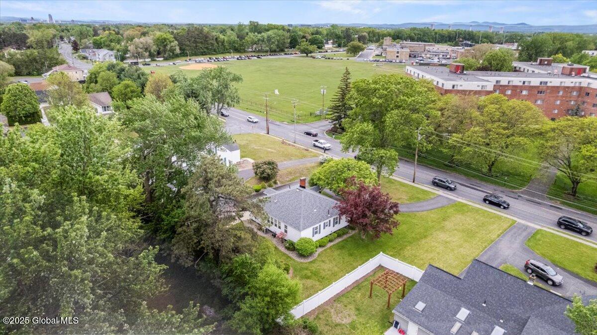 409 Sand Creek Road Colonie, NY 12205 - Photo 4 of 30 03-DJI_0971