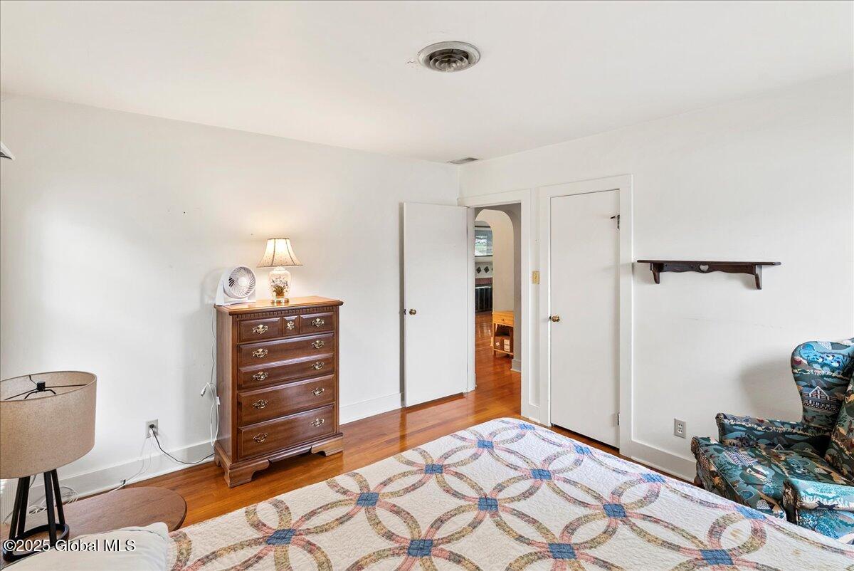 409 Sand Creek Road Colonie, NY 12205 - Photo 8 of 30 05-DSC08079