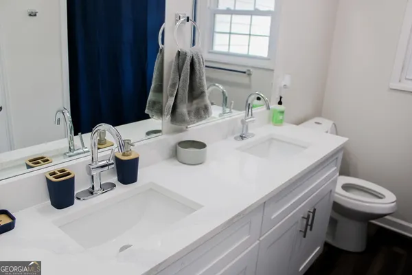 $320,000 | 2895 Bowdon Tyus Road, Bowdon, GA 30108