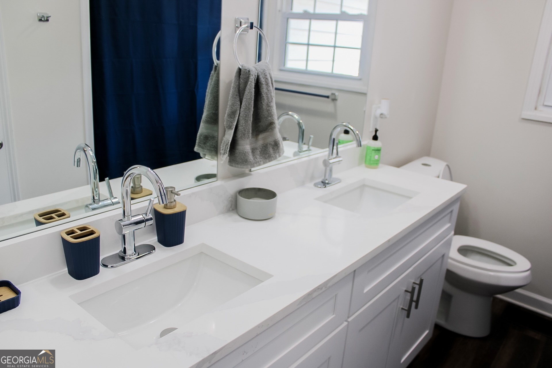 2895 Bowdon Tyus Road Bowdon, GA 30108 - Photo 11 of 21