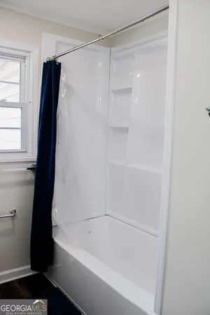 $320,000 | 2895 Bowdon Tyus Road, Bowdon, GA 30108