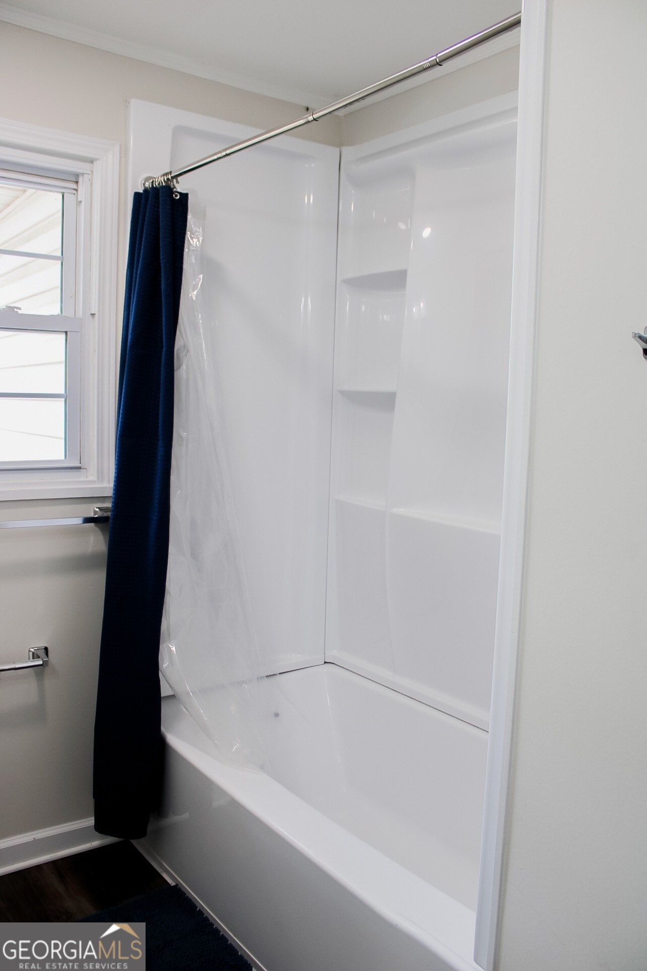 2895 Bowdon Tyus Road Bowdon, GA 30108 - Photo 12 of 21