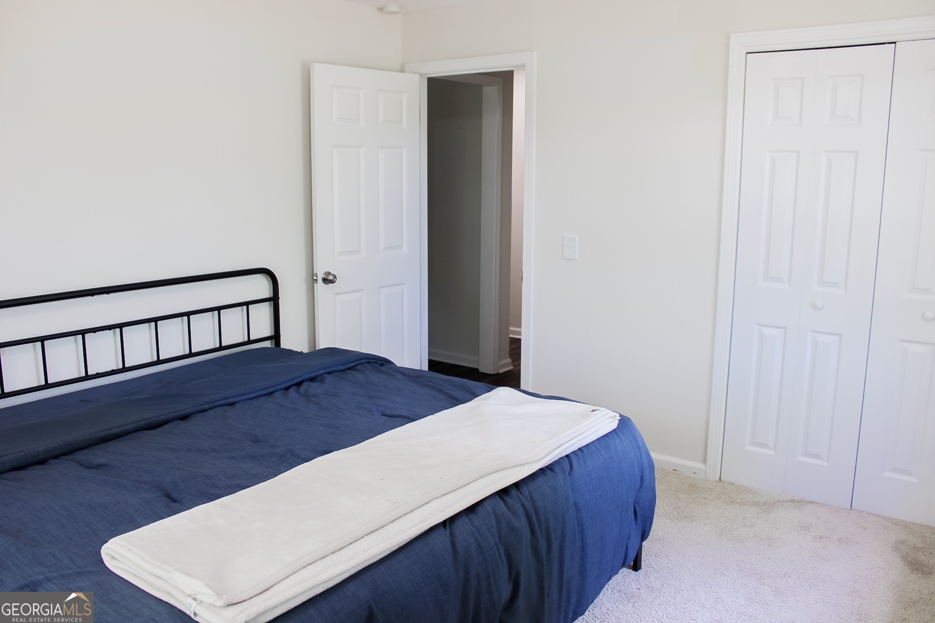 2895 Bowdon Tyus Road Bowdon, GA 30108 - Photo 13 of 21