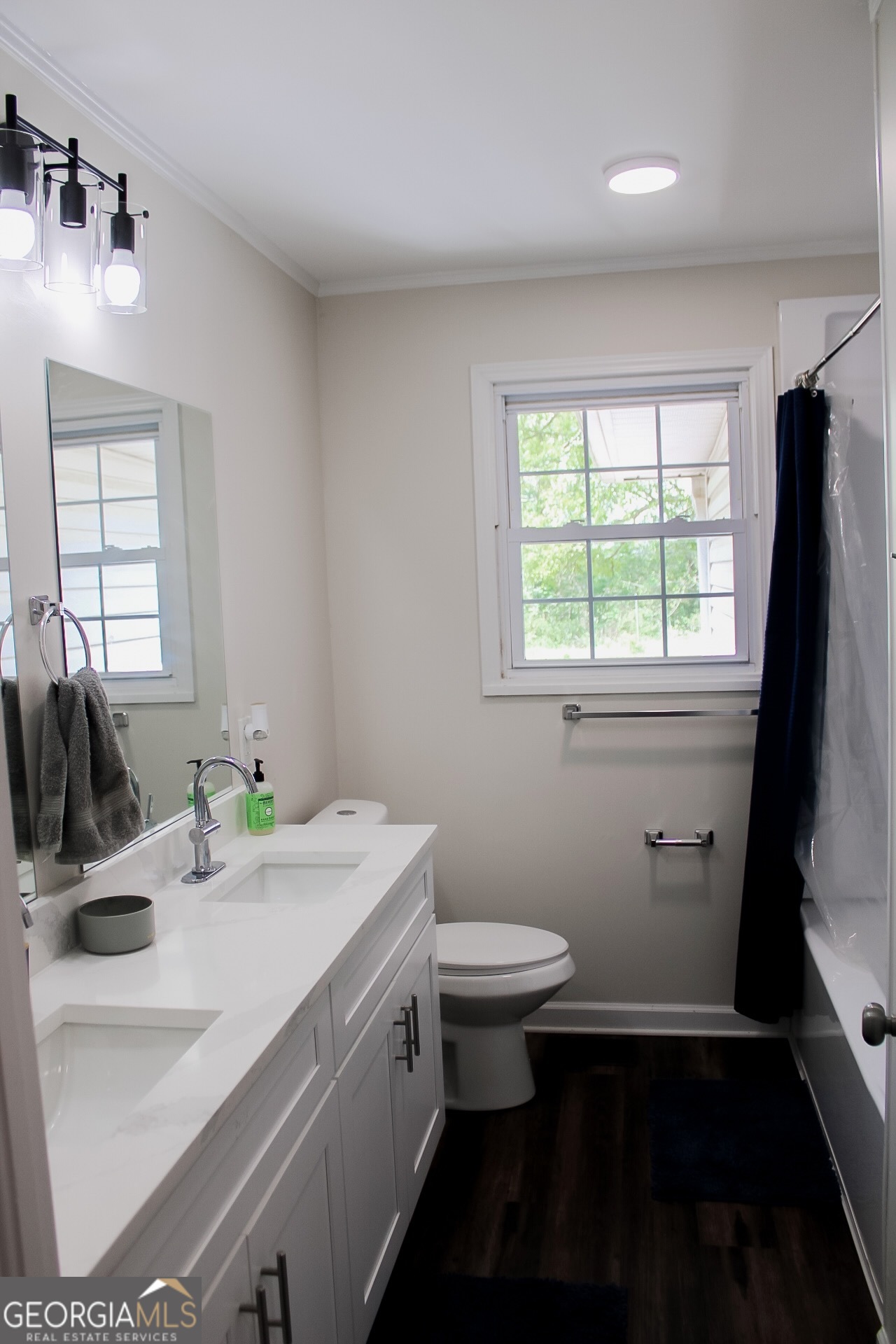 2895 Bowdon Tyus Road Bowdon, GA 30108 - Photo 14 of 21