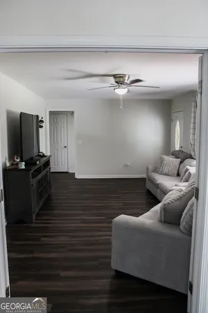 $320,000 | 2895 Bowdon Tyus Road, Bowdon, GA 30108