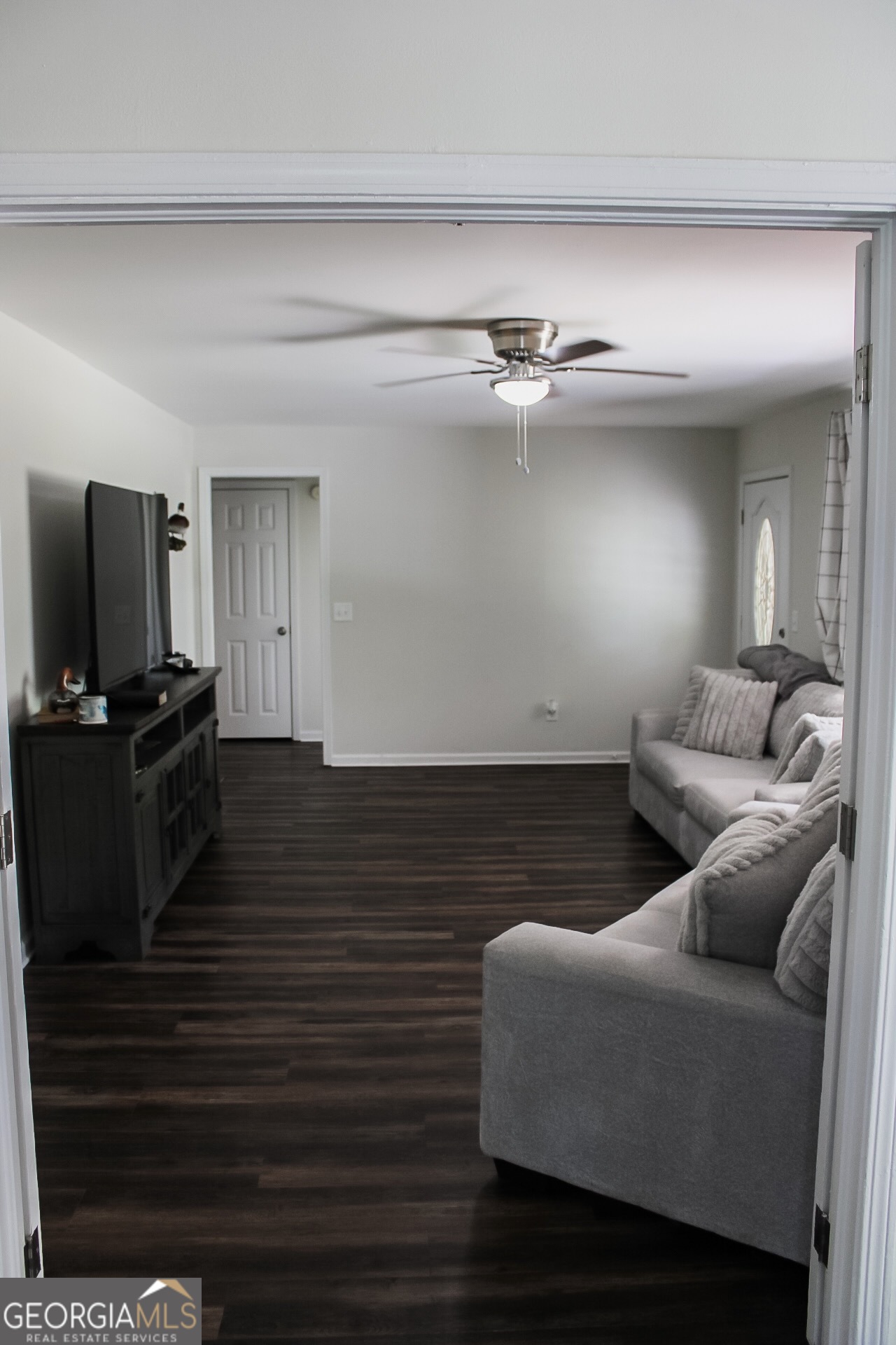 2895 Bowdon Tyus Road Bowdon, GA 30108 - Photo 5 of 21