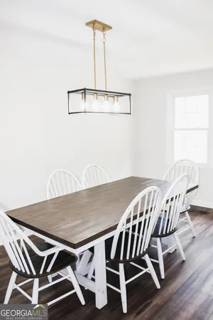 $320,000 | 2895 Bowdon Tyus Road, Bowdon, GA 30108