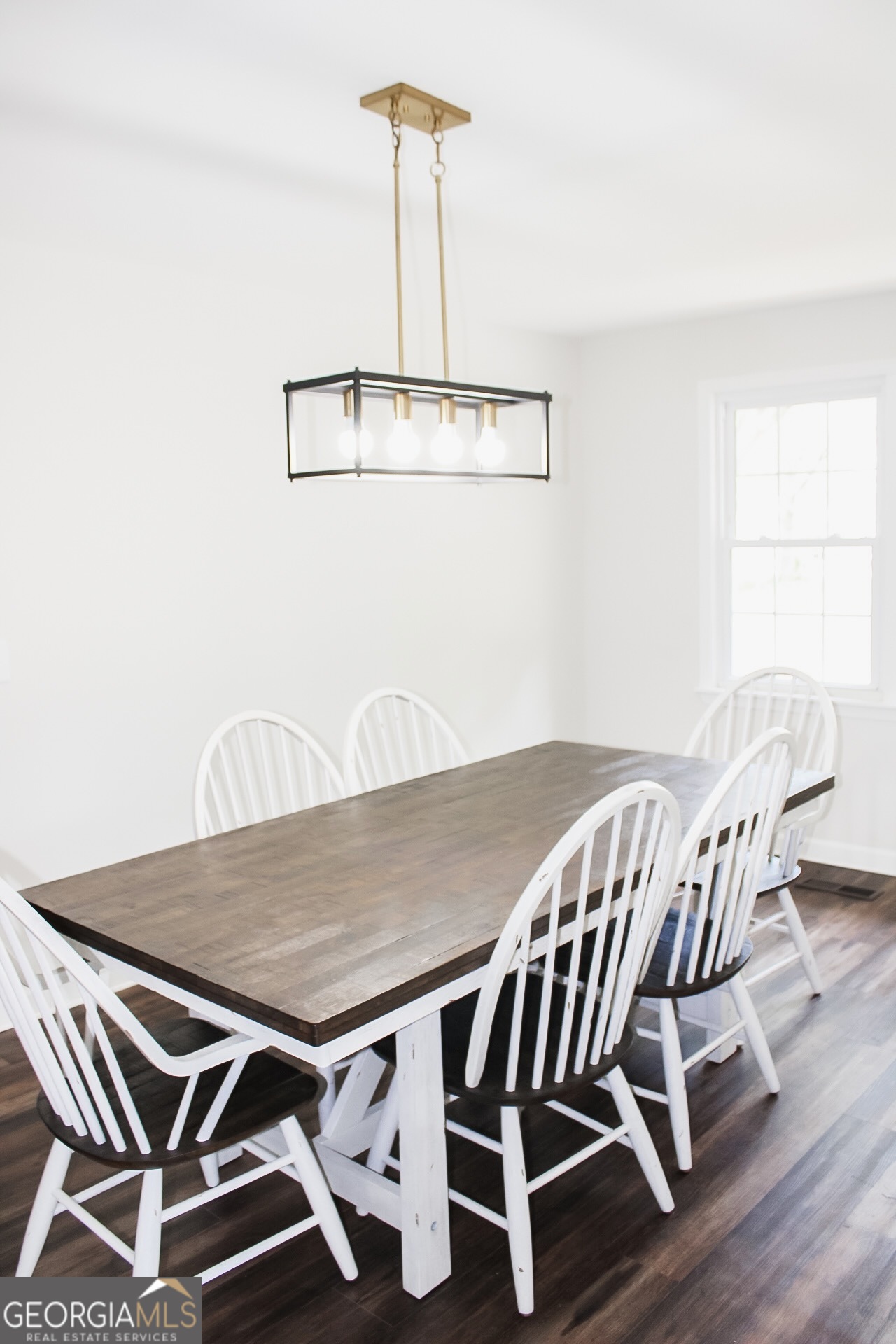 2895 Bowdon Tyus Road Bowdon, GA 30108 - Photo 6 of 21