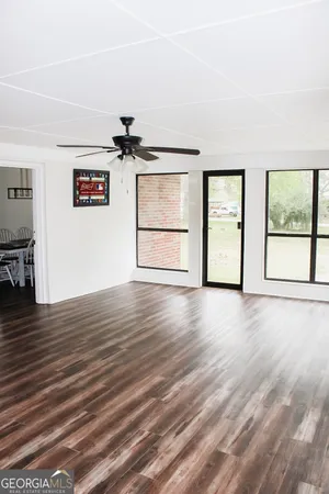 $320,000 | 2895 Bowdon Tyus Road, Bowdon, GA 30108