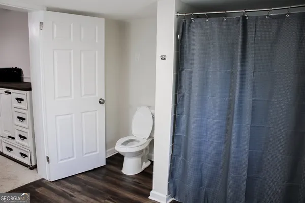 $320,000 | 2895 Bowdon Tyus Road, Bowdon, GA 30108