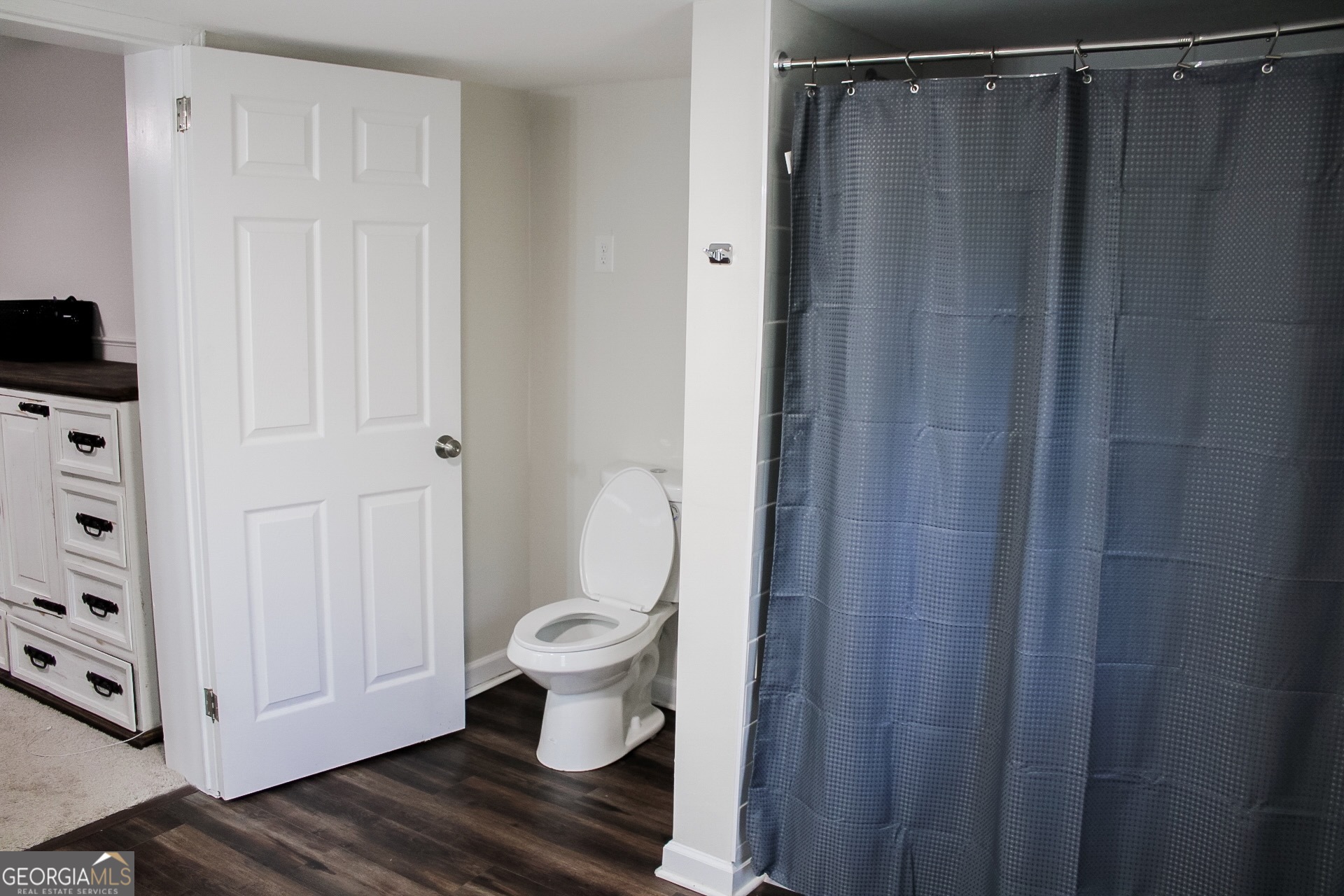 2895 Bowdon Tyus Road Bowdon, GA 30108 - Photo 9 of 21