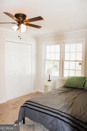 $320,000 | 2895 Bowdon Tyus Road, Bowdon, GA 30108