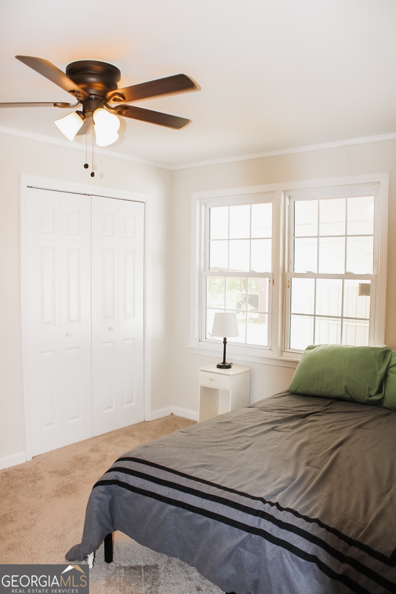 2895 Bowdon Tyus Road Bowdon, GA 30108 - Photo 10 of 21