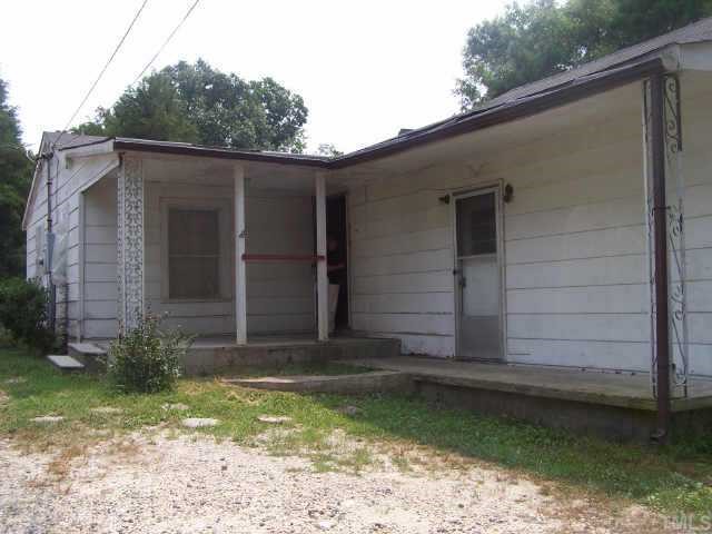 3812 Murphy School Road Durham, NC 27705 - Photo 1 of 1 Gallery Image 1