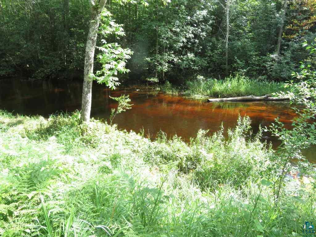 6945 County Road South Lake Nebagamon, WI 54849 - Photo 20 of 20