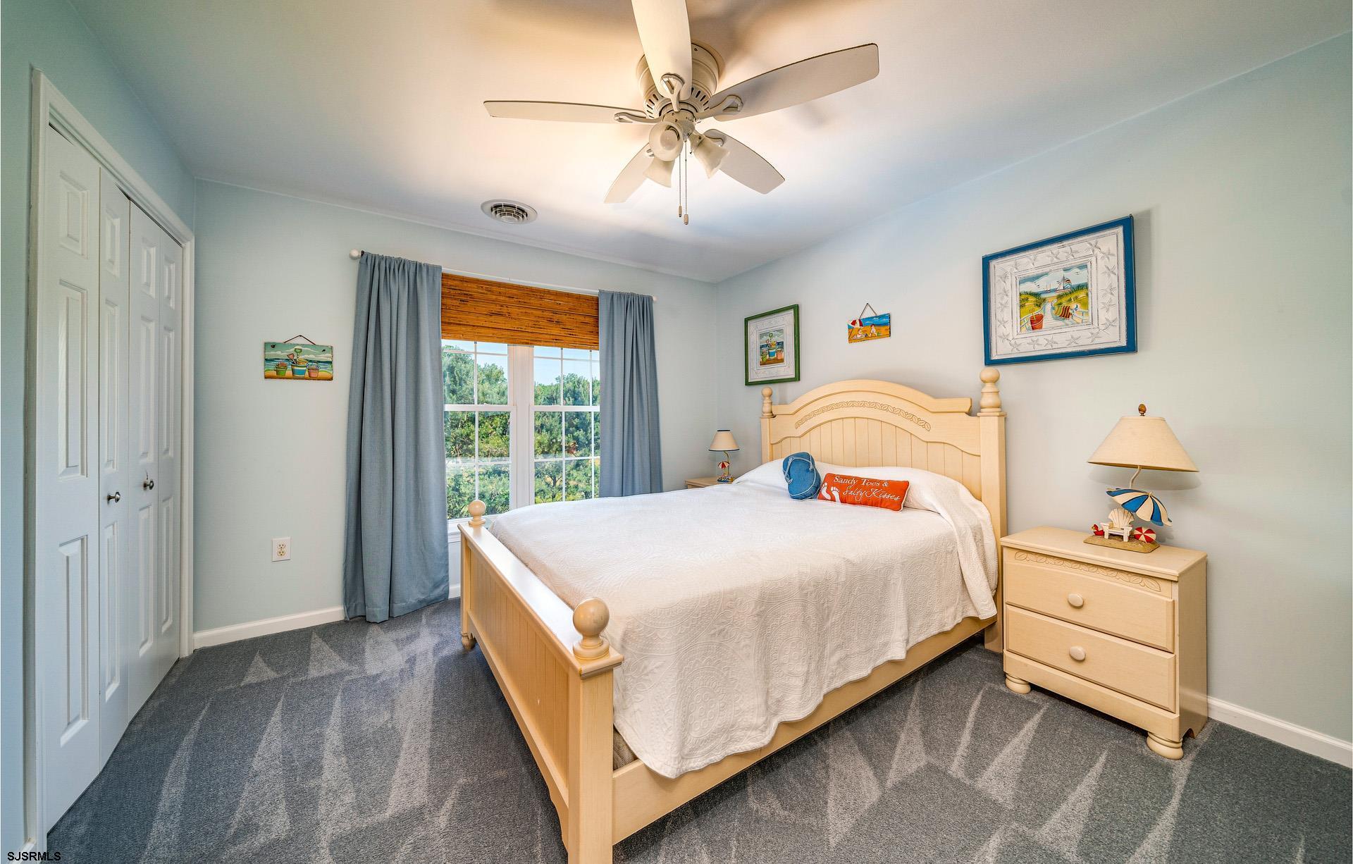 9 Farm Road Woodbine, NJ 08270 - Photo 12 of 60 Gallery Image 12