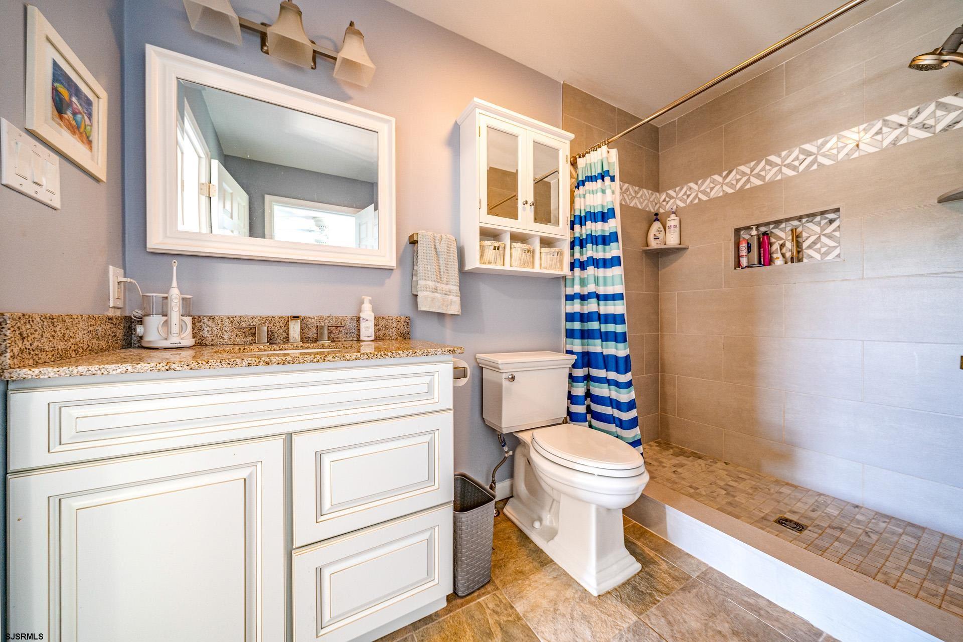9 Farm Road Woodbine, NJ 08270 - Photo 13 of 60 Gallery Image 13