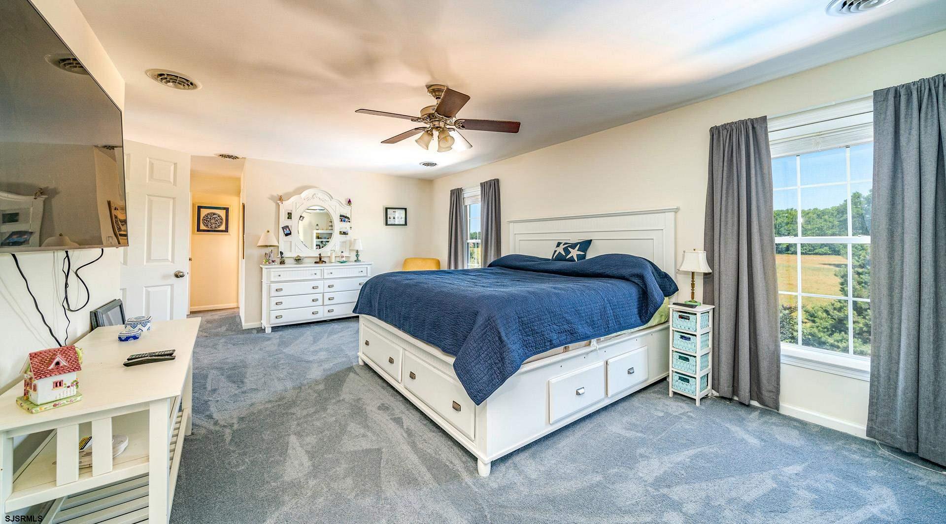 9 Farm Road Woodbine, NJ 08270 - Photo 14 of 60 Gallery Image 14