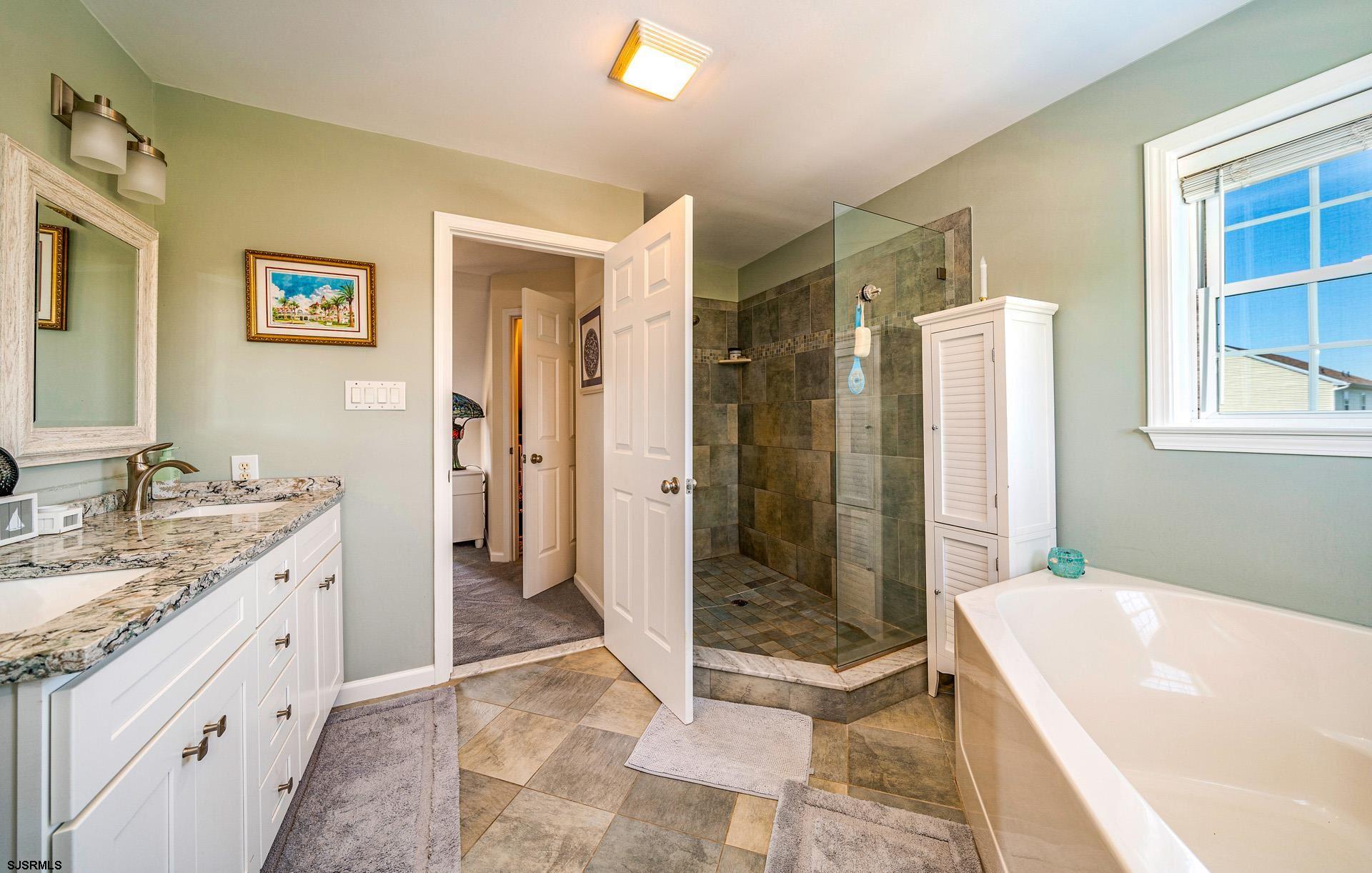 9 Farm Road Woodbine, NJ 08270 - Photo 15 of 60 Gallery Image 15