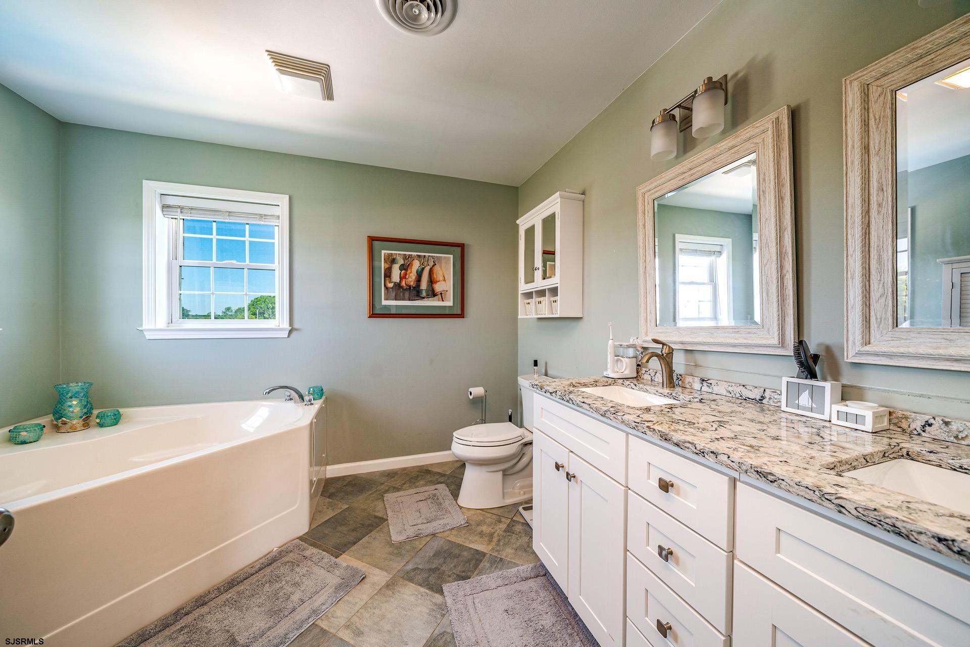 9 Farm Road Woodbine, NJ 08270 - Photo 16 of 60 Gallery Image 16