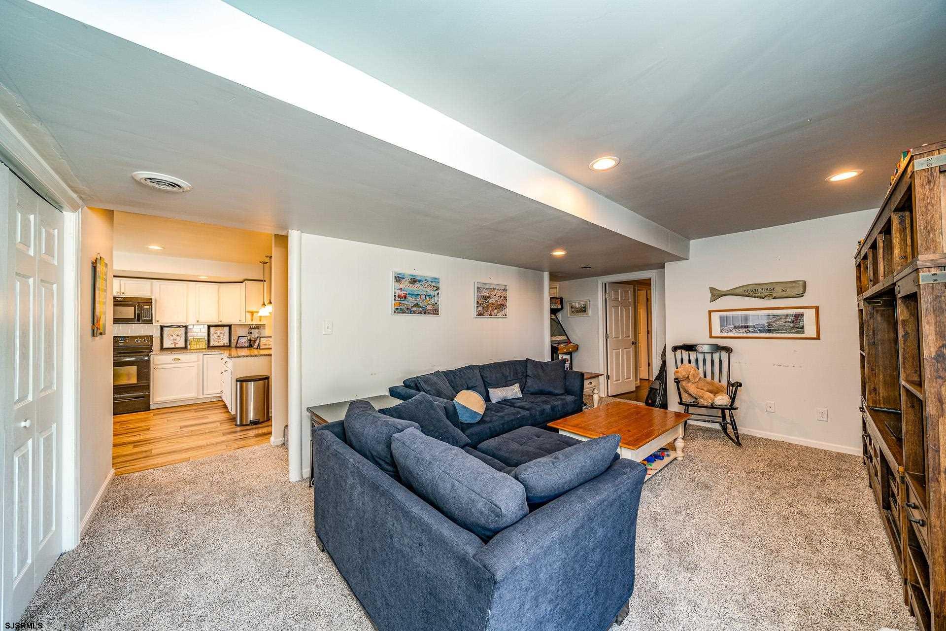 9 Farm Road Woodbine, NJ 08270 - Photo 18 of 60 Gallery Image 18