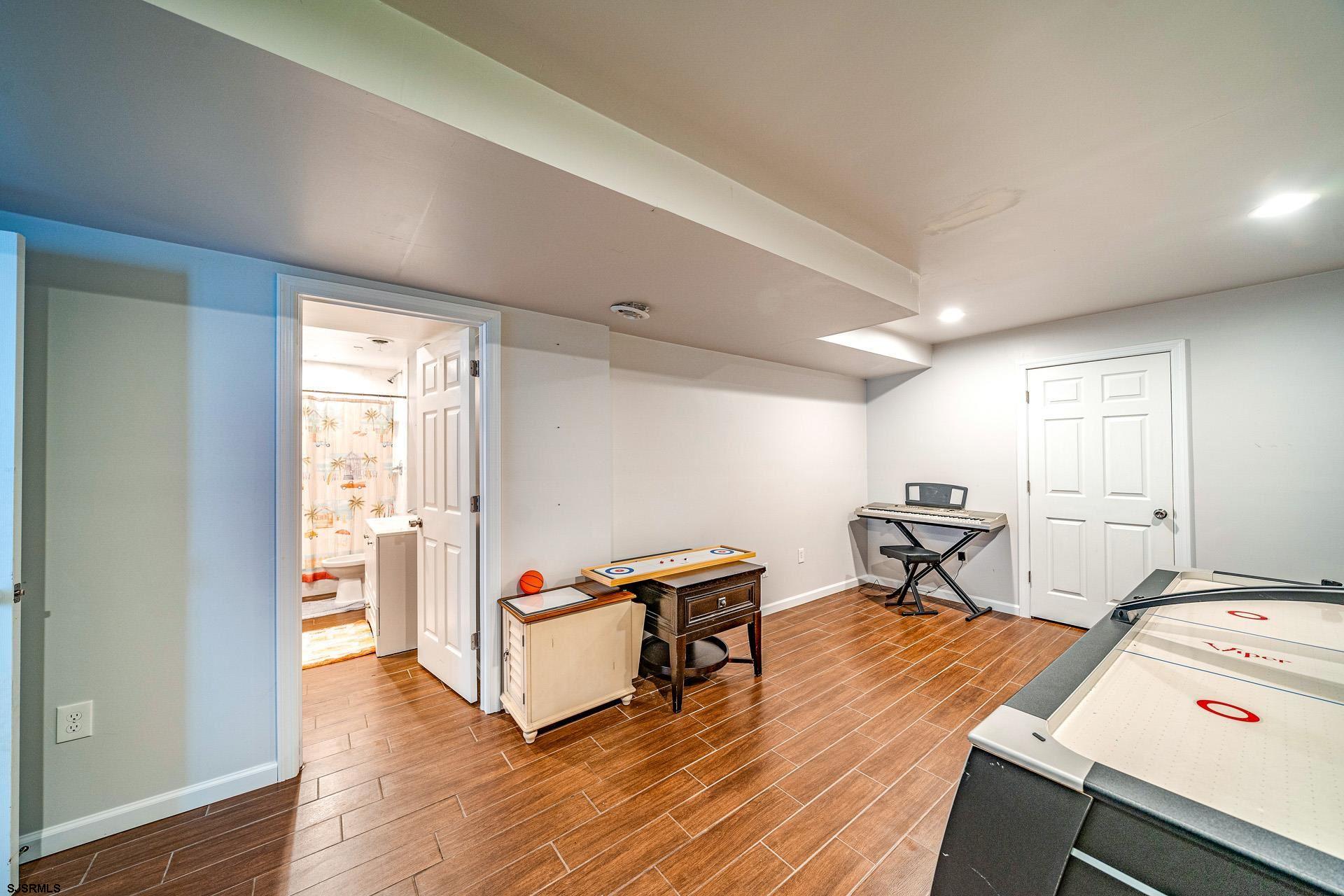 9 Farm Road Woodbine, NJ 08270 - Photo 19 of 60 Gallery Image 19