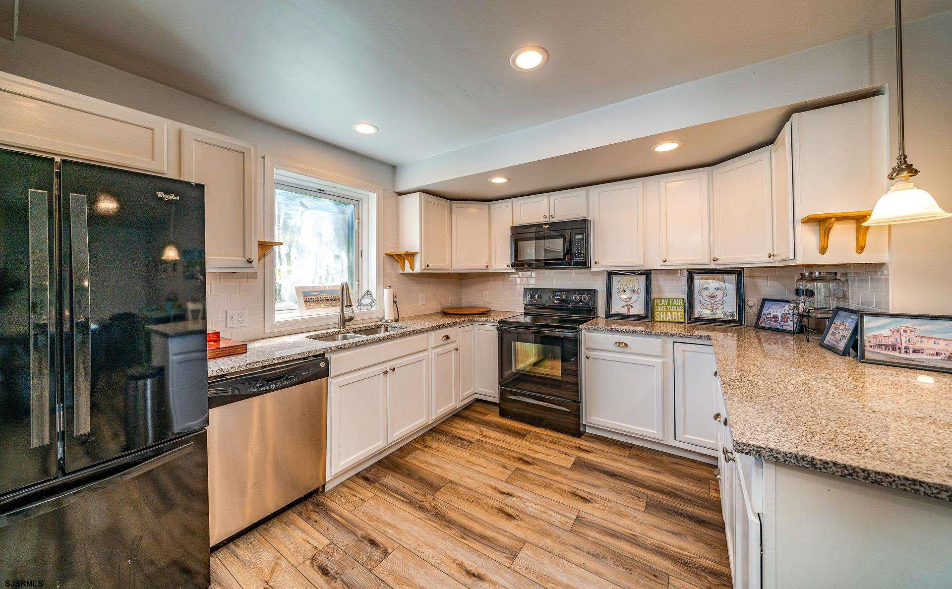 9 Farm Road Woodbine, NJ 08270 - Photo 20 of 60 Gallery Image 20