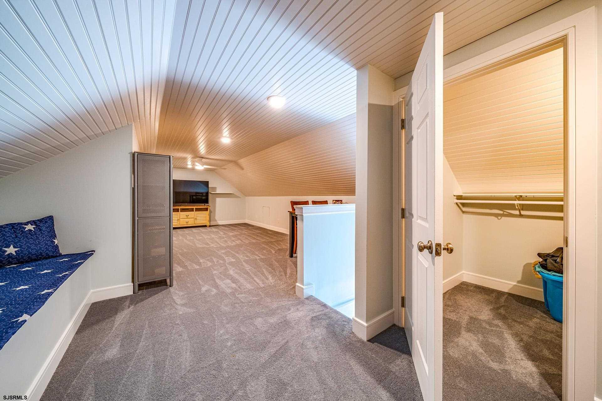 9 Farm Road Woodbine, NJ 08270 - Photo 21 of 60 Gallery Image 21