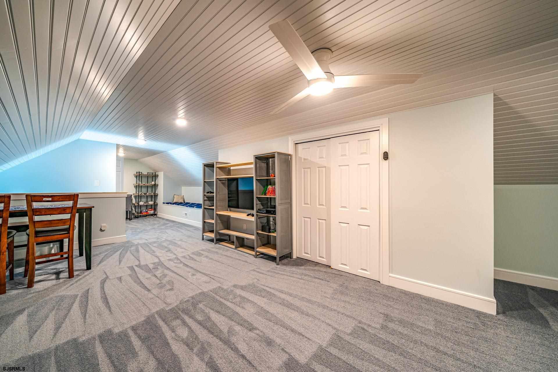 9 Farm Road Woodbine, NJ 08270 - Photo 22 of 60 Gallery Image 22