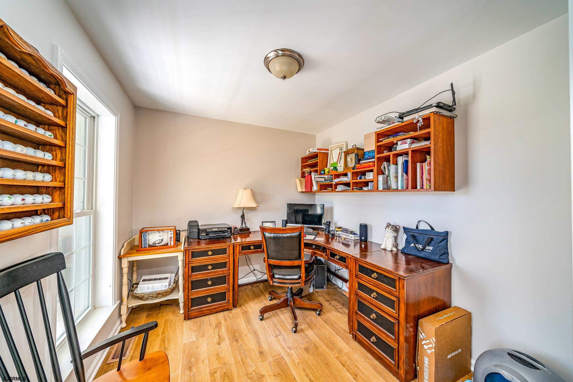 9 Farm Road Woodbine, NJ 08270 - Photo 35 of 60 Gallery Image 35
