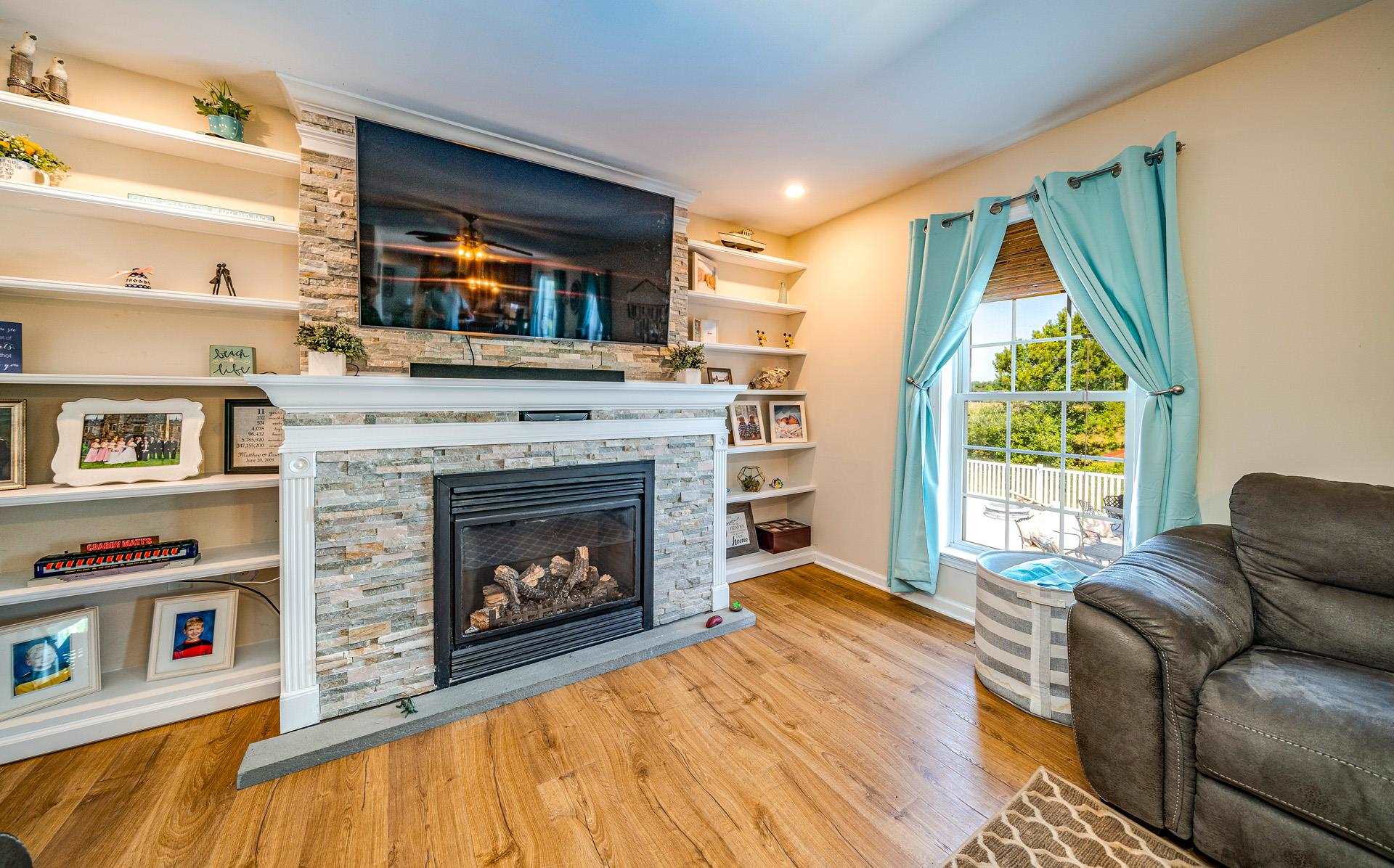 9 Farm Road Woodbine, NJ 08270 - Photo 40 of 60 Gallery Image 40