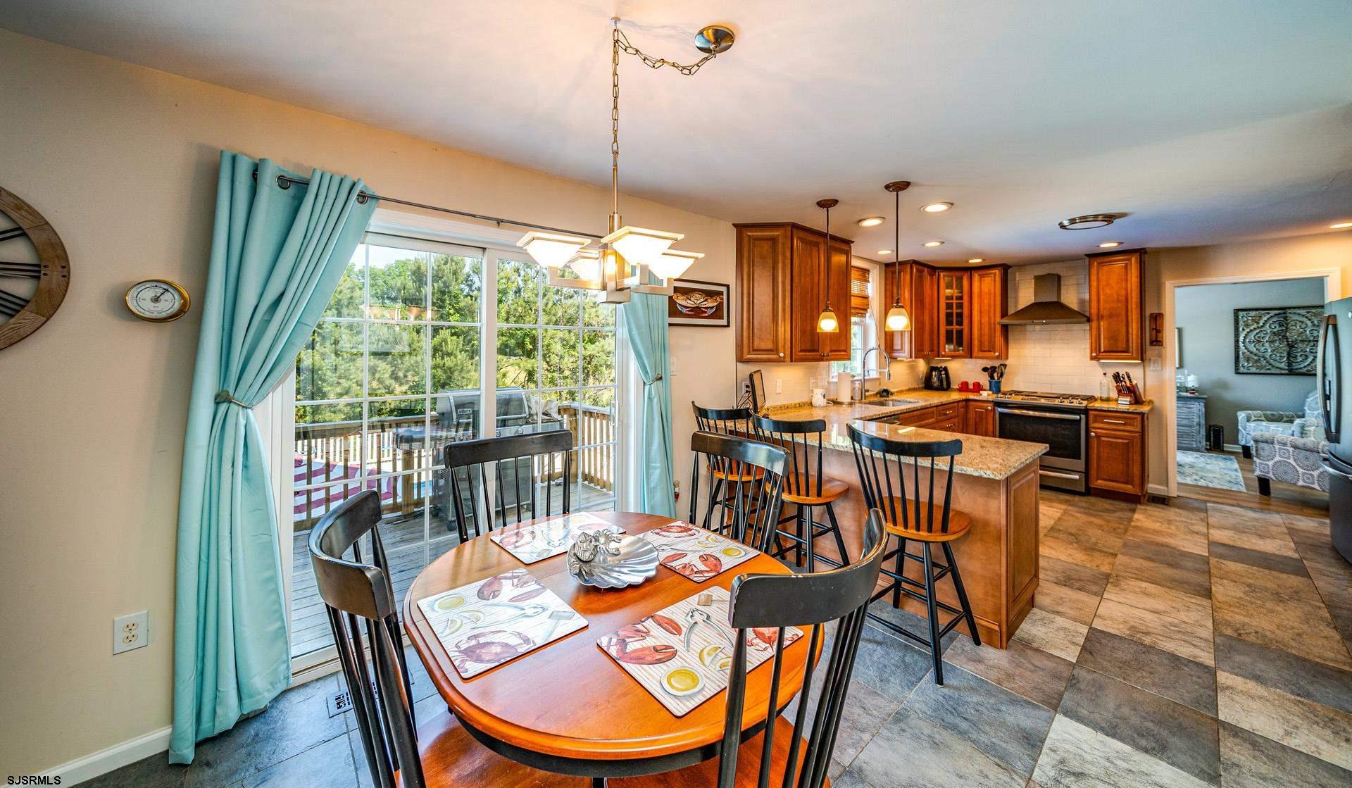 9 Farm Road Woodbine, NJ 08270 - Photo 41 of 60 Gallery Image 41