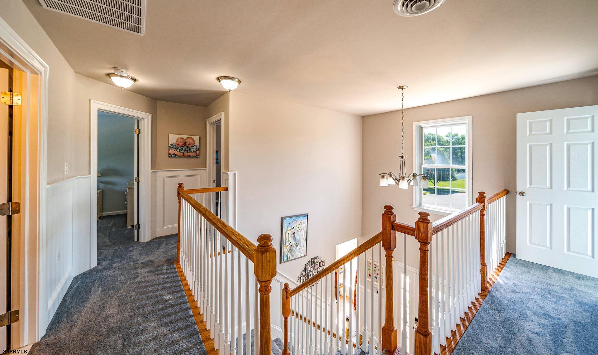 9 Farm Road Woodbine, NJ 08270 - Photo 42 of 60 Gallery Image 42