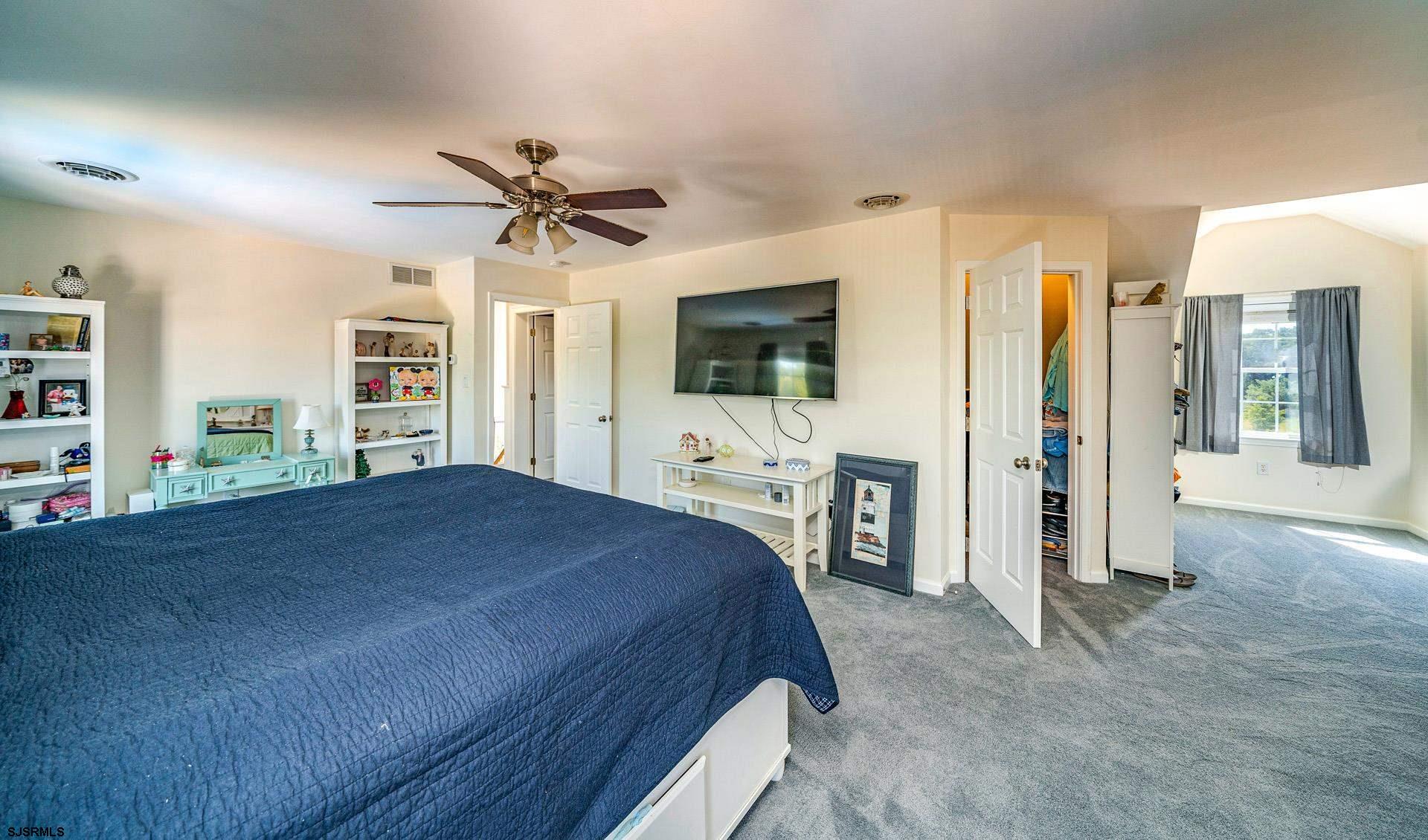 9 Farm Road Woodbine, NJ 08270 - Photo 43 of 60 Gallery Image 43