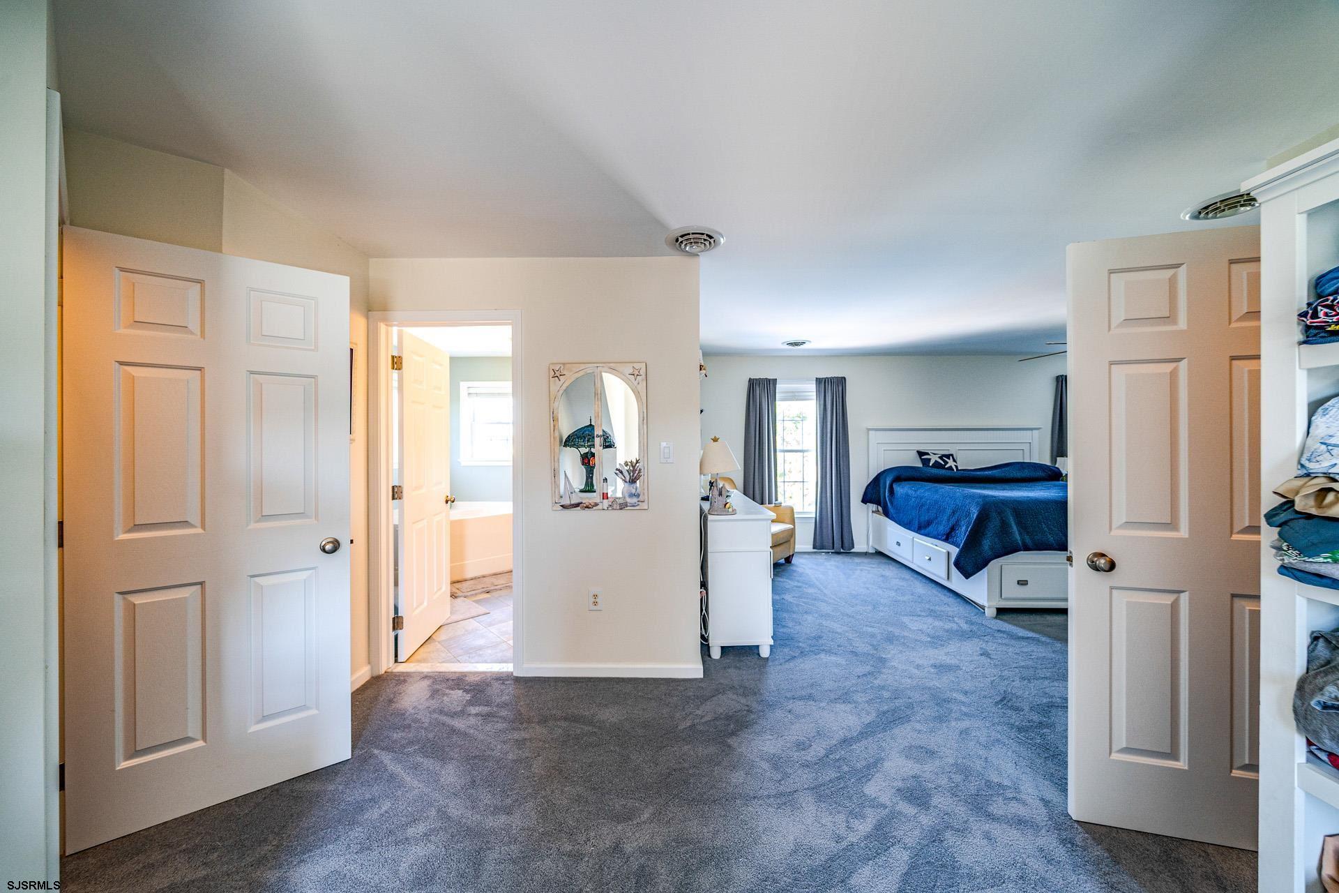 9 Farm Road Woodbine, NJ 08270 - Photo 45 of 60 Gallery Image 45