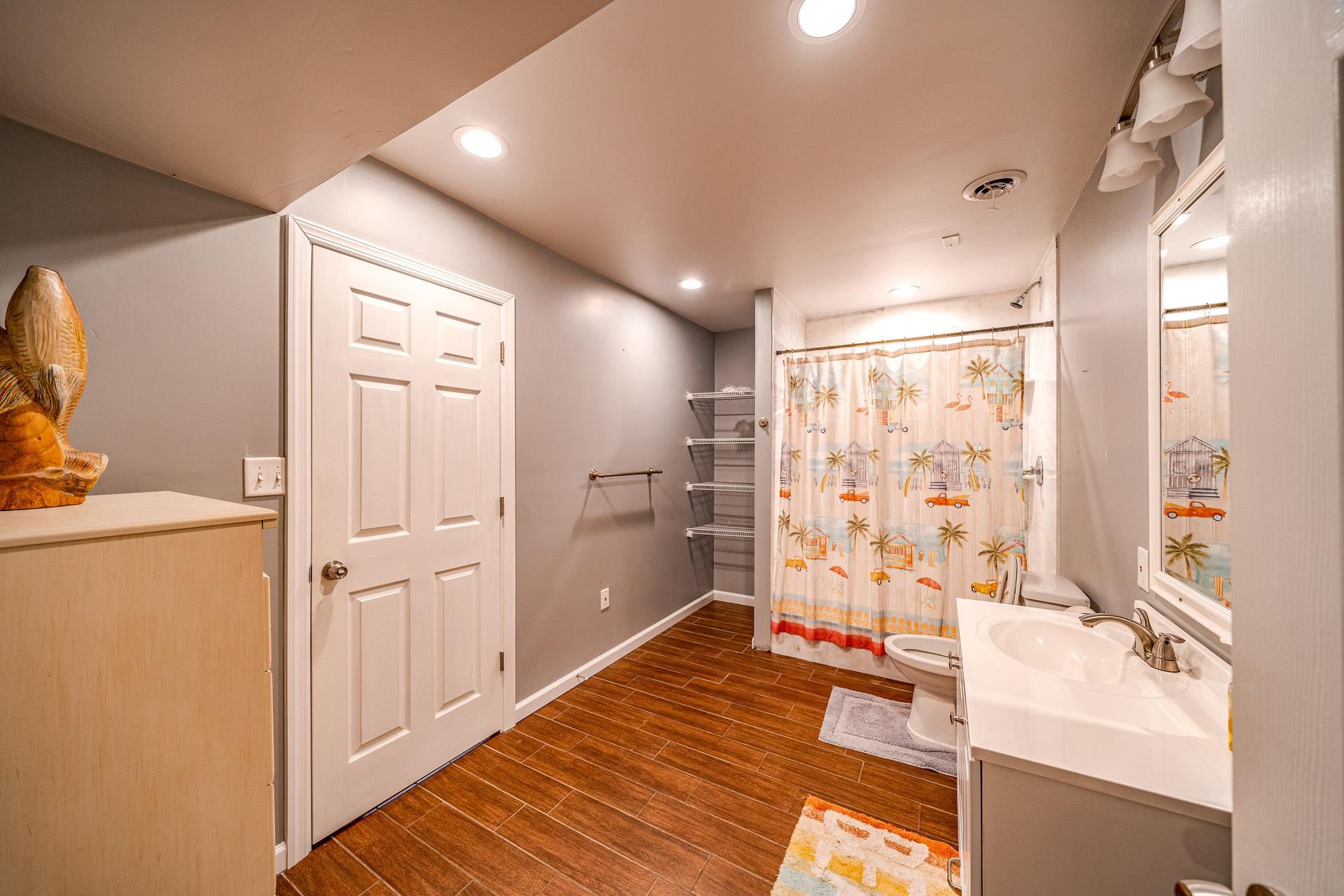 9 Farm Road Woodbine, NJ 08270 - Photo 46 of 60 Gallery Image 46