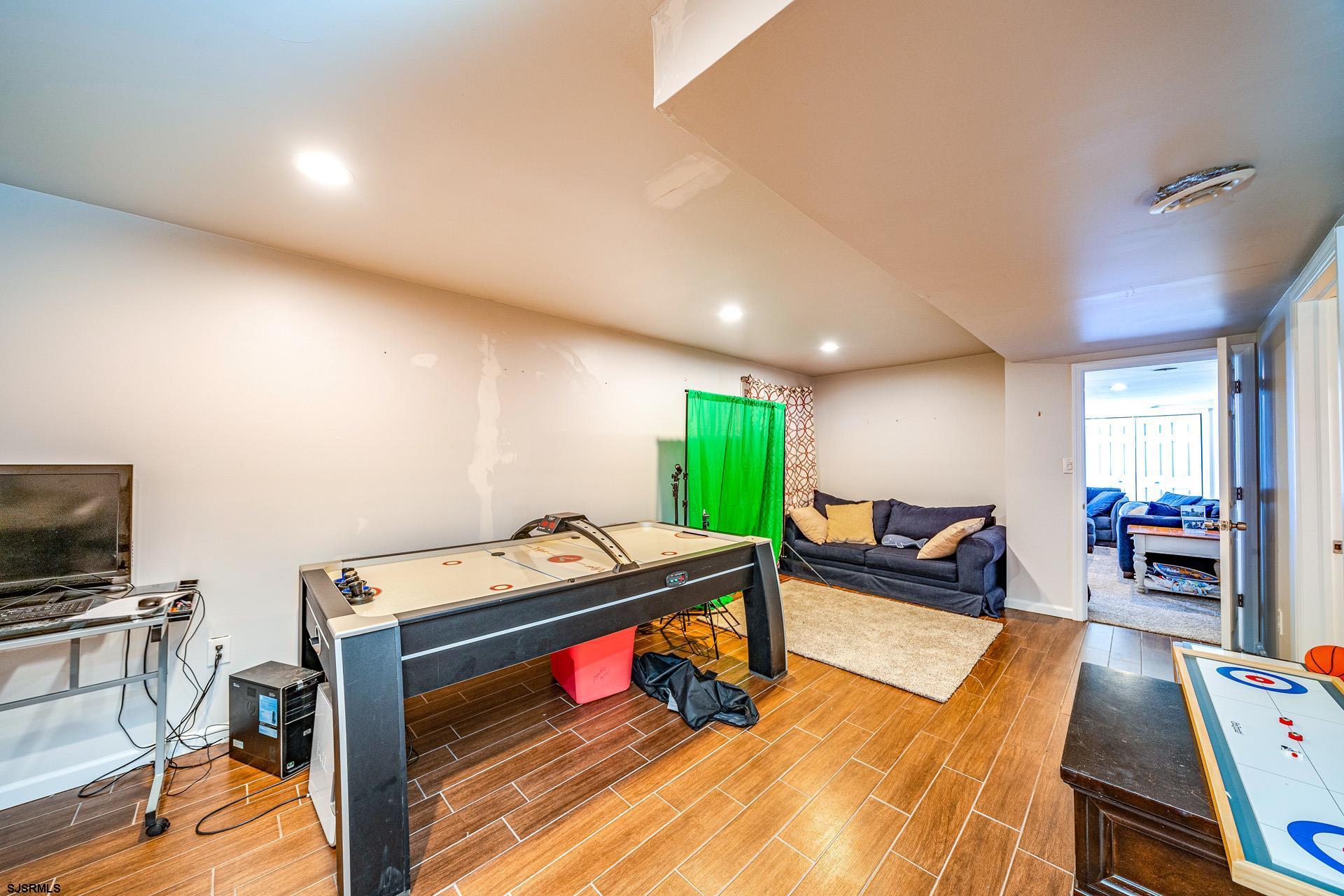 9 Farm Road Woodbine, NJ 08270 - Photo 47 of 60 Gallery Image 47