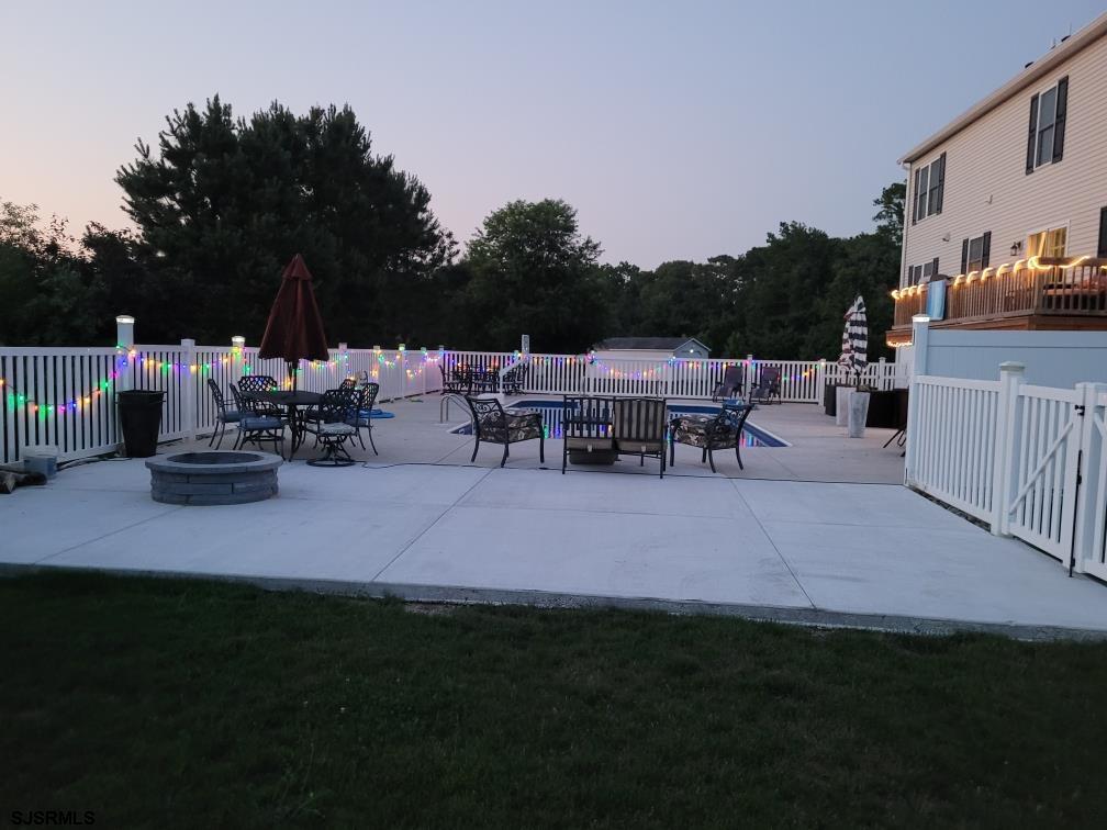 9 Farm Road Woodbine, NJ 08270 - Photo 56 of 60 Gallery Image 56