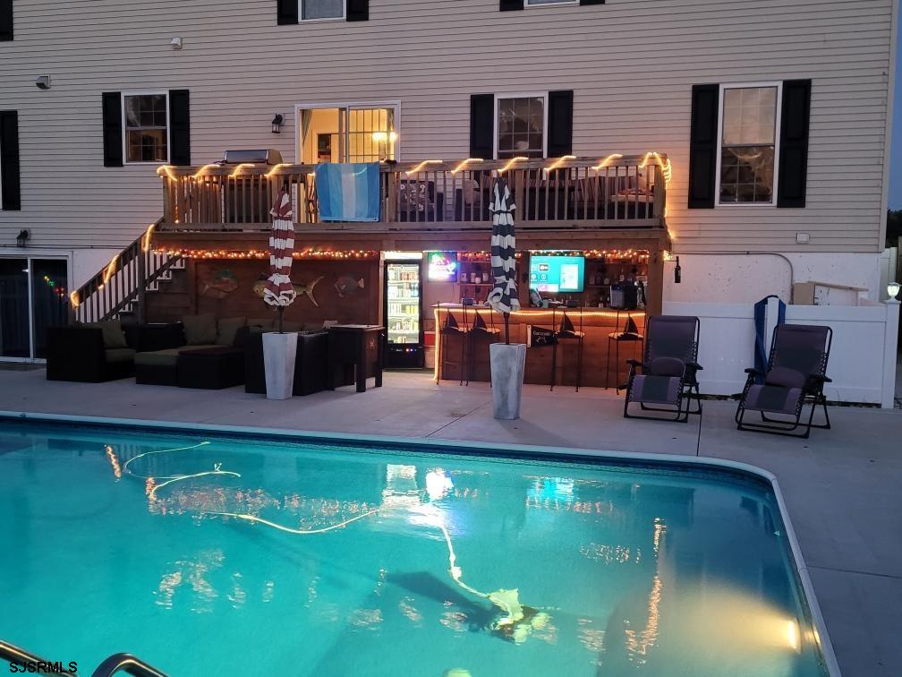 9 Farm Road Woodbine, NJ 08270 - Photo 57 of 60 Gallery Image 57