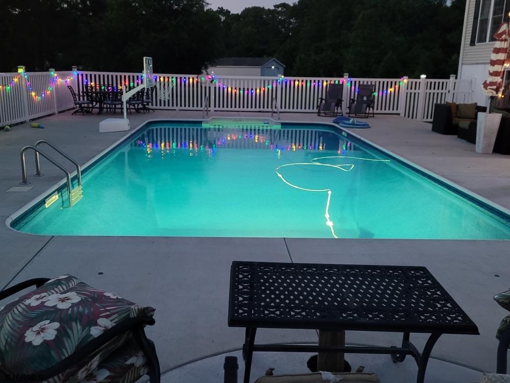 9 Farm Road Woodbine, NJ 08270 - Photo 58 of 60 Gallery Image 58